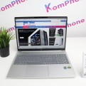 HP Pavilion Plus 16 2K IPS 120Hz notebook - i7 13700H 16GB RAM 1TB SSD nVidia RTX 3050 6GB - használt