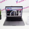 Apple MacBook Pro 2021 14