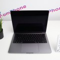 Apple MacBook Pro 2021 14