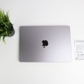 Apple MacBook Pro 2021 14