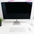 Apple iMac 27