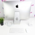 Apple iMac 27