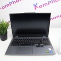 Lenovo LOQ 15IRX9 FHD 144Hz GAMER notebook  - i7 13650HX 16GB RAM 1TB SSD nVidia RTX 4050 6GB WIN11 - használt