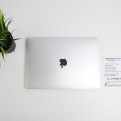 Apple MacBook Air 2020 13