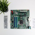 Lenovo IS8XM LGA 1150 DDR3 alaplap garanciával hibátlan működéssel - használt