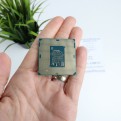 Intel Core i3 6300 2mag 4szál processzor garanciával hibátlan működéssel - használt