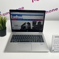 HP EliteBook 840 G6 FHD notebook - i7 8665U 32GB RAM 512GB SSD AMD Radeon 550X 2GB GDDR5 WIN10 - használt