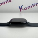 Apple Watch Series 10 GPS + Cellular 46mm okosóra garanciával hibátlan működéssel - használt