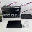 ASUS ROG Flow Z13 Gamer notebook  - i9 12900H 16GB RAM 1TB SSD nVidia RTX 3050TI 4GB WIN11 - használt