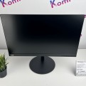 Lenovo ThinkVision T24i FHD IPS 60Hz monitor garanciával hibátlan működéssel - használt