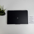 Gigabyte Aorus 15 YE5 GAMER notebook  - i7 12700H 16GB RAM 1TB SSD RTX 3080Ti 16GB W11 - használt