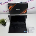 Gigabyte Aorus 15 YE5 GAMER notebook  - i7 12700H 16GB RAM 1TB SSD RTX 3080Ti 16GB W11 - használt