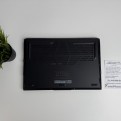 Gigabyte Aorus 15 YE5 GAMER notebook  - i7 12700H 16GB RAM 1TB SSD RTX 3080Ti 16GB W11 - használt