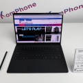 Samsung Galaxy Tab S8 Ultra 128GB Wi-Fi tablet garanciával hibátlan működéssel - használt