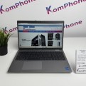 Dell Latitude 5520 FHD notebook - i7 1165G7 16GB RAM 512GB SSD Intel Iris Xe W11 - használt