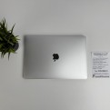 Apple Macbook Air 13” 2020 M1 8GB RAM 256GB SSD garanciával hibátlan működéssel - használt