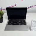 Apple Macbook Air 13” 2020 M1 8GB RAM 256GB SSD garanciával hibátlan működéssel - használt