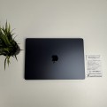 Apple MacBook Air 15