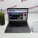 Apple Macbook Air 13” M3 2024 24GB RAM 1TB SSD garanciával hibátlan működéssel - használt