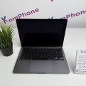 Apple Macbook Air 13” M3 2024 24GB RAM 1TB SSD garanciával hibátlan működéssel - használt