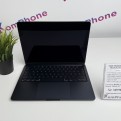 Apple MacBook Air 13” 2022 M2 8GB RAM 256GB SSD garanciával hibátlan működéssel - használt