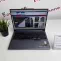 Lenovo Legion Slim 5 GAMER notebook - R7 8845HS 16GB RAM 512GB SSD RTX 4060 8GB - használt