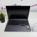 Lenovo Legion Slim 5 GAMER notebook - R7 8845HS 16GB RAM 512GB SSD RTX 4060 8GB - használt