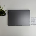 Lenovo Legion Slim 5 GAMER notebook - R7 8845HS 16GB RAM 512GB SSD RTX 4060 8GB - használt