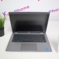 Dell Latitude 5440 14” FHD üzleti notebook  - i5 1335U 8GB RAM 256GB SSD Intel Iris Xe  - használt