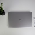 Dell Latitude 5440 14” FHD üzleti notebook  - i5 1335U 8GB RAM 256GB SSD Intel Iris Xe  - használt