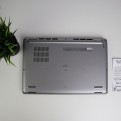 Dell Latitude 5440 14” FHD üzleti notebook  - i5 1335U 8GB RAM 256GB SSD Intel Iris Xe  - használt