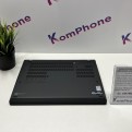 Lenovo ThinkPad T14 gen 3 üzleti - IPS érintőkijelző i5 1245U 16GB RAM 512GB SSD Win10 - használt