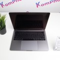 Apple MacBook PRO 13” 2017 i5 16GB 128GB  garanciával hibátlan működéssel - használt