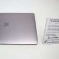 Apple Macbook PRO 15