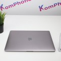 Apple Macbook PRO 15