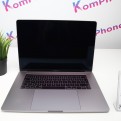 Apple Macbook PRO 15