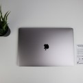 Apple Macbook PRO 15