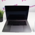 Apple Macbook PRO 15