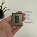 Intel Core i9 13900KF 24mag 32szál processzor garanciával hibátlan működéssel - használt