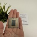 Intel Core i7 9700 8mag 8szál processzor garanciával hibátlan működéssel - használt