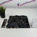 MSI Z370 GAMING M5 Z370 chipset alaplap garanciával hibátlan működéssel - használt