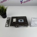 MSI H81M-E33 Alaplap H81 chipset alaplap garanciával hibátlan működéssel - használt