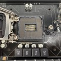 ASUS Z97-AR Z97 chipset alaplap garanciával hibátlan működéssel - használt