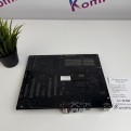 ASUS Z97-AR Z97 chipset alaplap garanciával hibátlan működéssel - használt