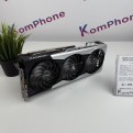 Sapphire Nitro+ RX 6900 XT 16GB videokártya garanciával hibátlan működéssel - használt