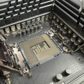 ASUS ROG MAXIMUS Z690 HERO alaplap garanciával hibátlan működéssel - használt