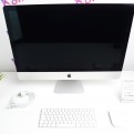 Apple iMac 27