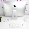 Apple iMac 27