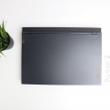 Lenovo Legion 5 15IMH05H 15” Gamer notebook - i5 10300H 16GB RAM 256GB 480GB SSD GTX 1660Ti 6GB GDDR6 Win11 - használt