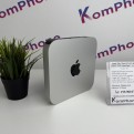 Apple Mac Mini M2 2023 8GB 256GB SSD számítógép garanciával hibátlan működéssel - használt